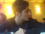 Koray Kaygusuz