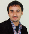 Gerçek Öner