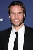 Scott Holden