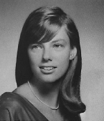 Nancy Brock