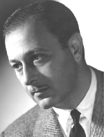 Edwin L. Main