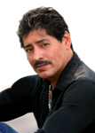 Miguel Ángel Rodríguez