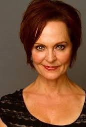Rebecca Klinger