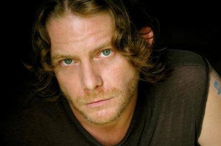 Christopher Berry