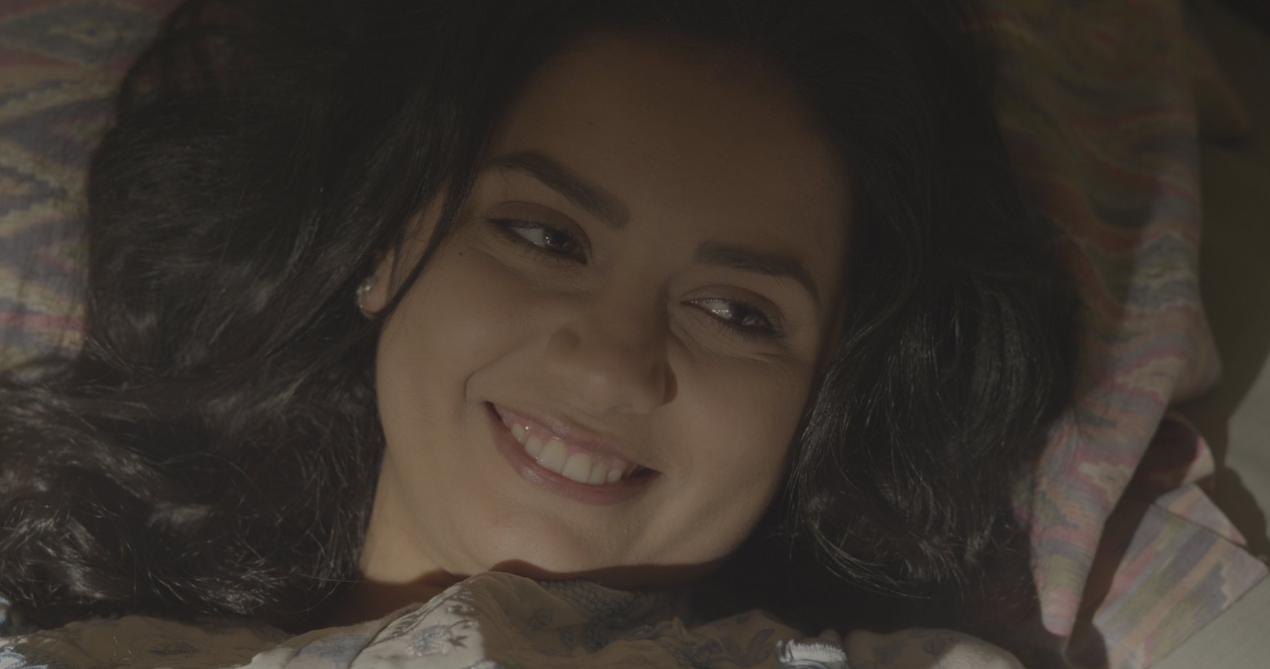 Sahar Saigh