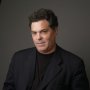 Amos Gitai