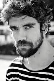 Javier Botet