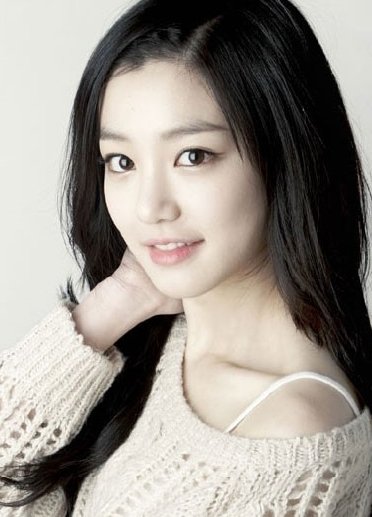 Yoo-Bi Lee