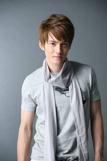 Jones Xu