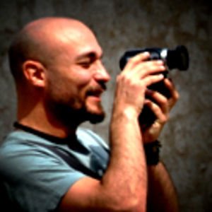 M. Murat Şenöy