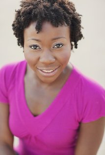 Muna Otaru