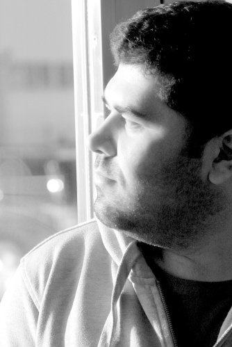 Yüksel Torun