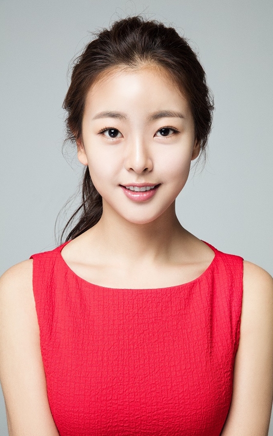 Won-Hee Go