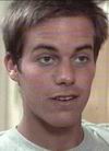 John Stockwell