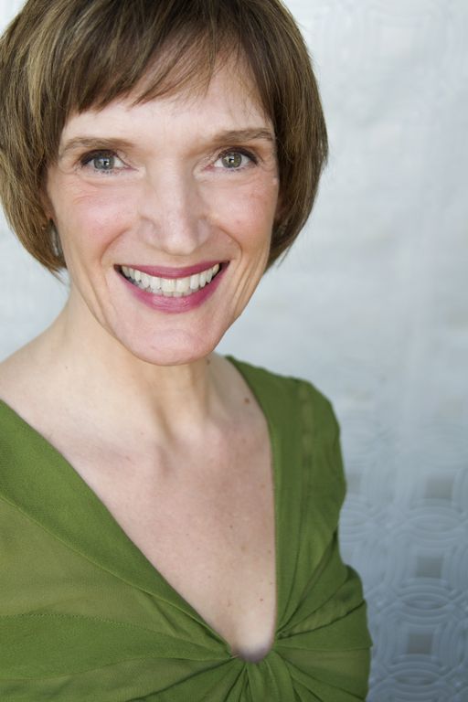 Denise Baker