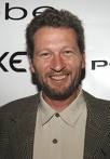 Ken Kwapis