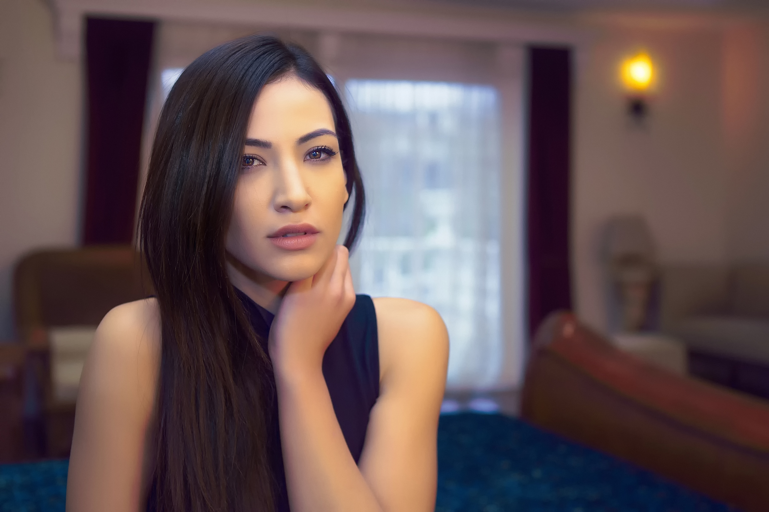 Cemre Melis Çınar