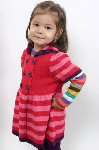 Ecemnaz Arslan