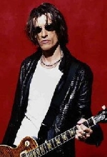 Joe Perry