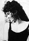 Marita Geraghty
