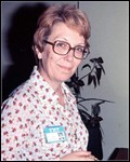 Jülide Gülizar