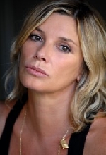 Cinzia Monreale