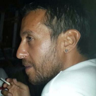 Fatih Yılmaz