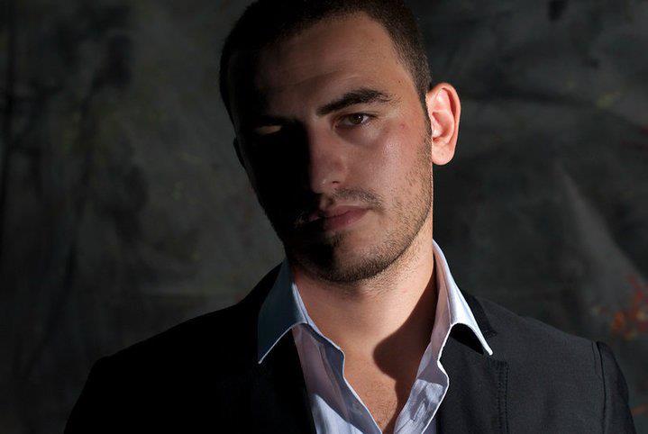 Mert Şişmanlar