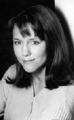 Melissa Schmidt