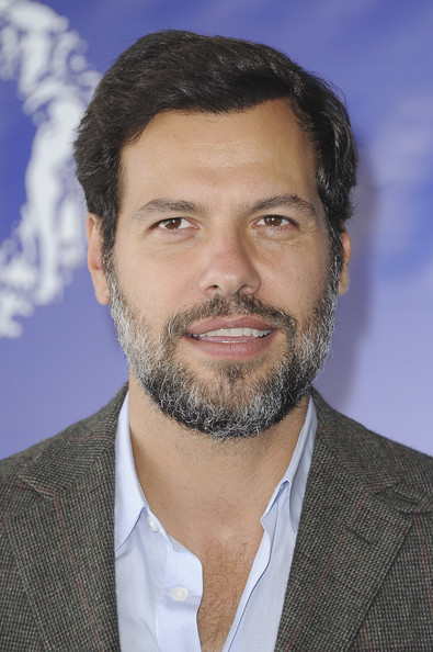 Laurent Lafitte