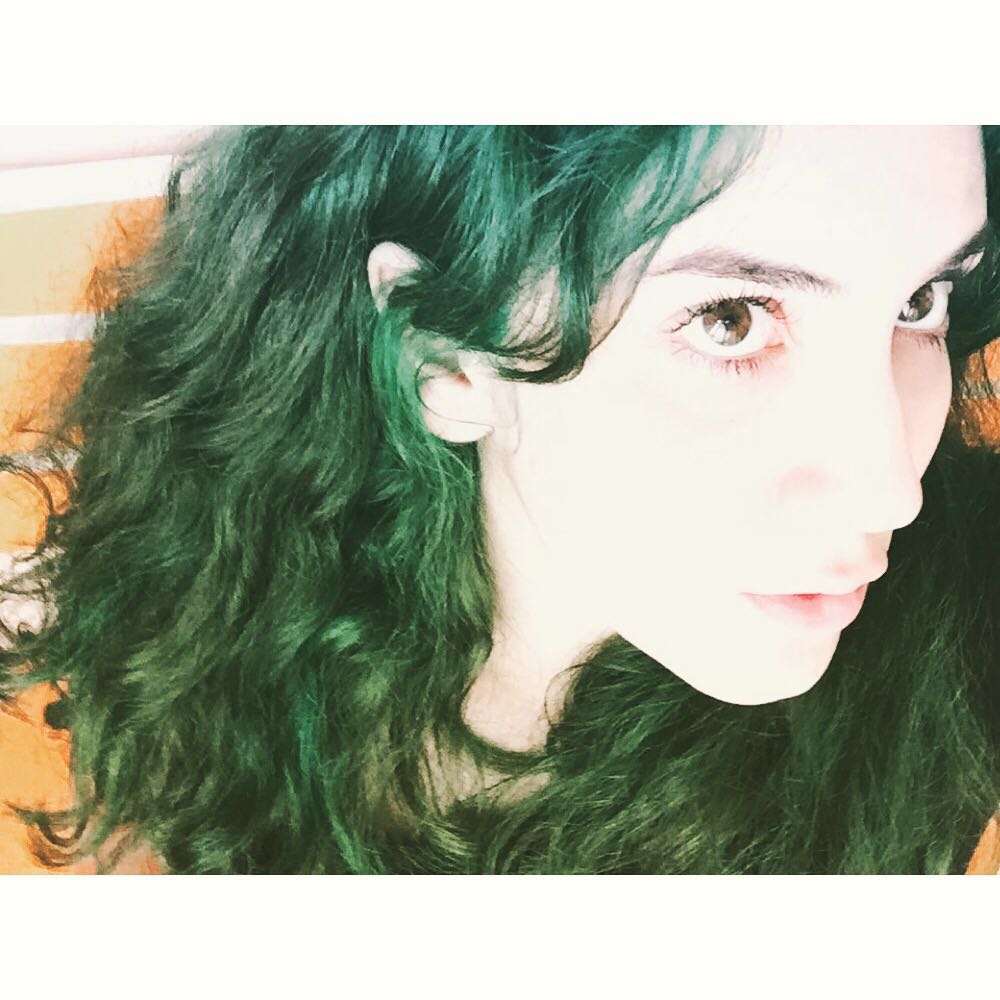 Özde Sönmez