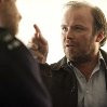 Rory Kinnear