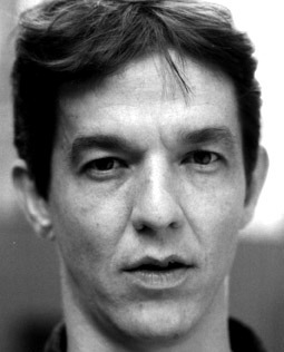 Pierre Louis-Calixte