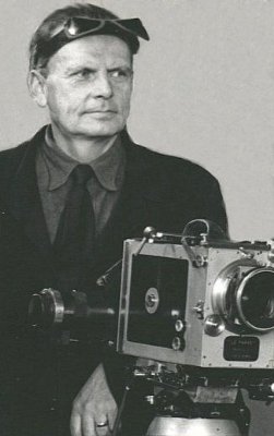 Konstantin Irmen-Tschet