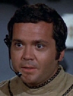 Jeff MacKay
