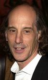 Edward Lachman
