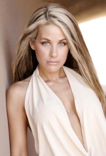 Cathy Rankin