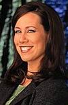 Miriam Shor