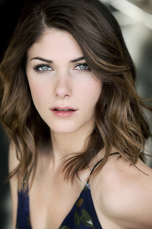 Nik Isbelle