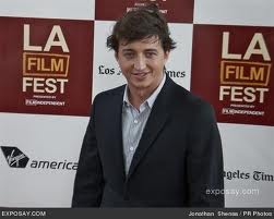 Benh Zeitlin