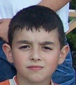 Mesut Çetinyılmaz