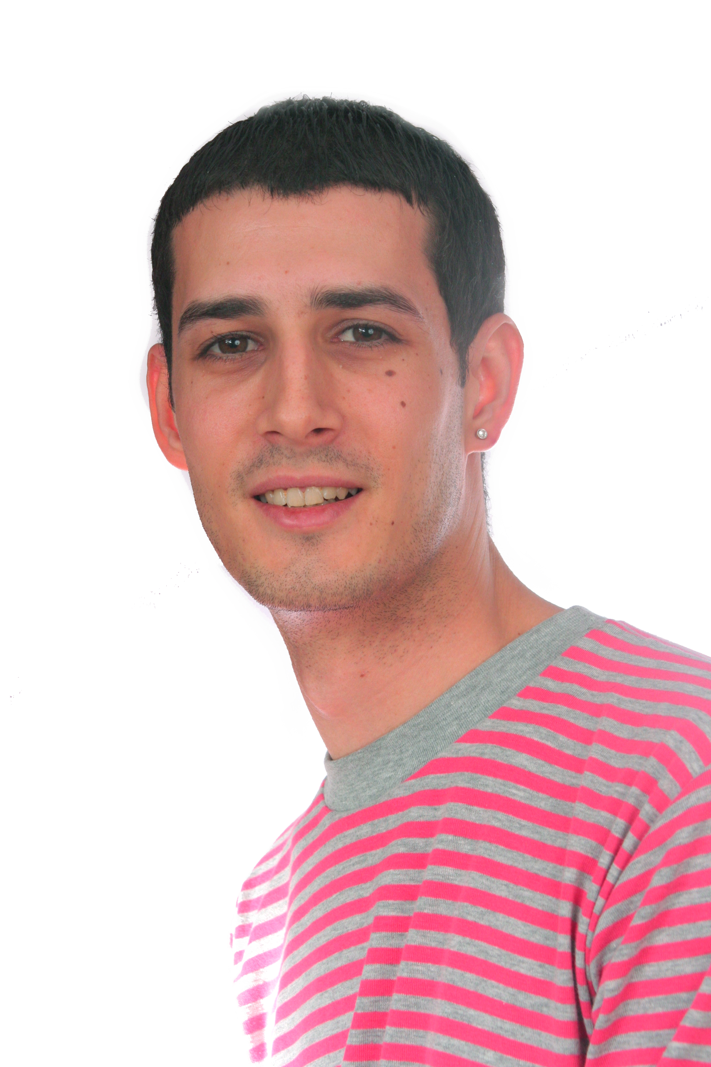 Cemal Ahhan Şener