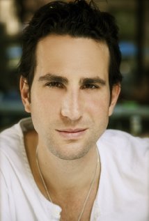 Andrew Kriss