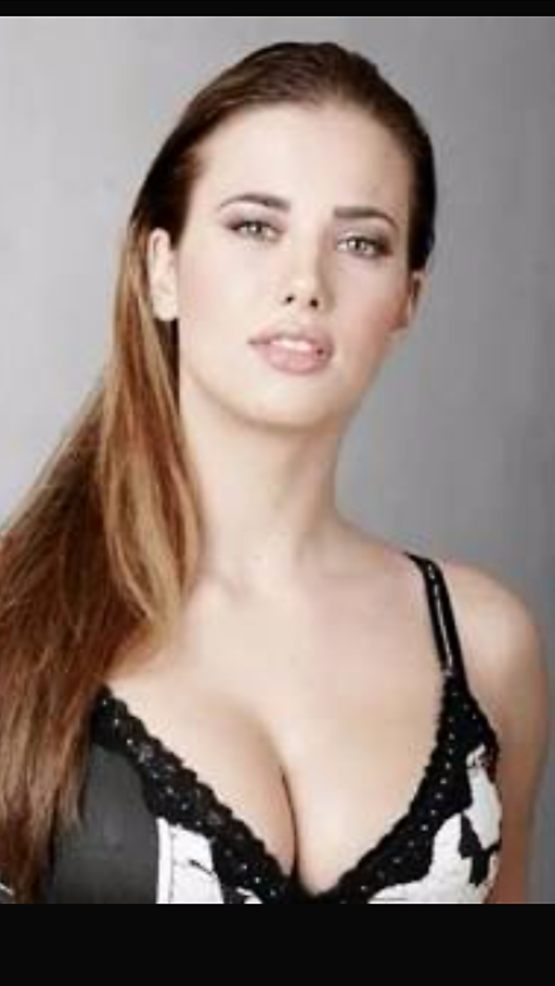 Federica Citarella