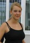 Stephanie Burkhard