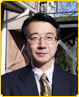 Kazuya Kojima