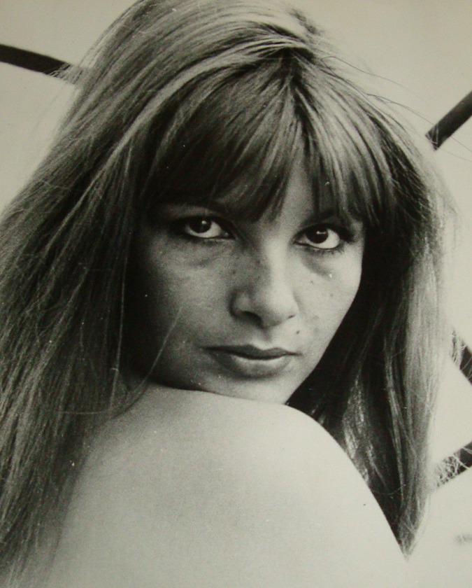 Agnès Spaak