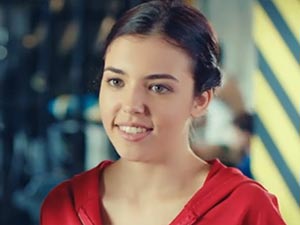Aygün Aydın