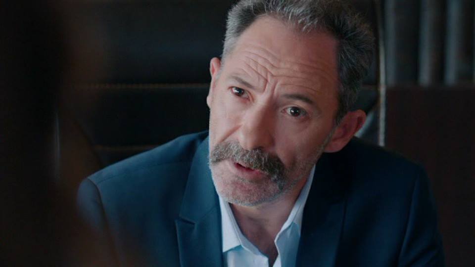 Levent Can