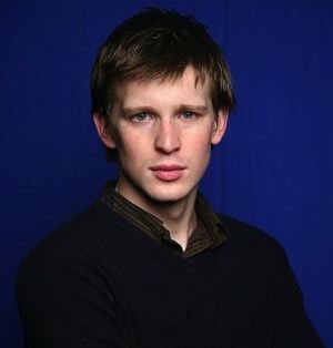 Vedran Živolić